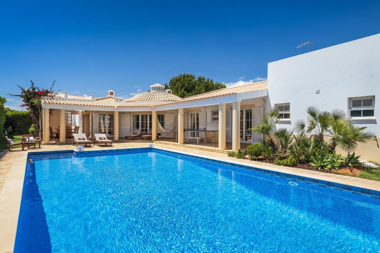 Dome By Ocvillas Albufeira