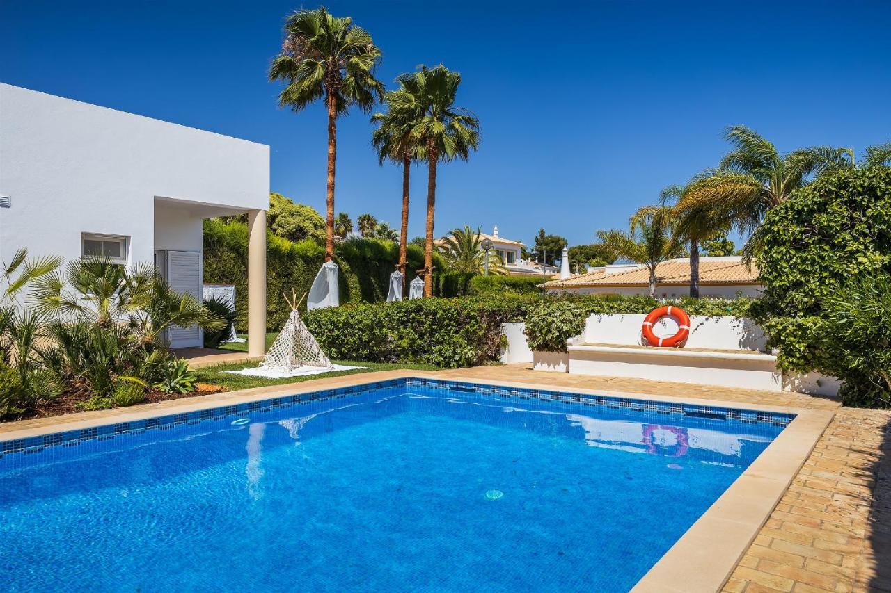 Dome By Ocvillas * Albufeira
