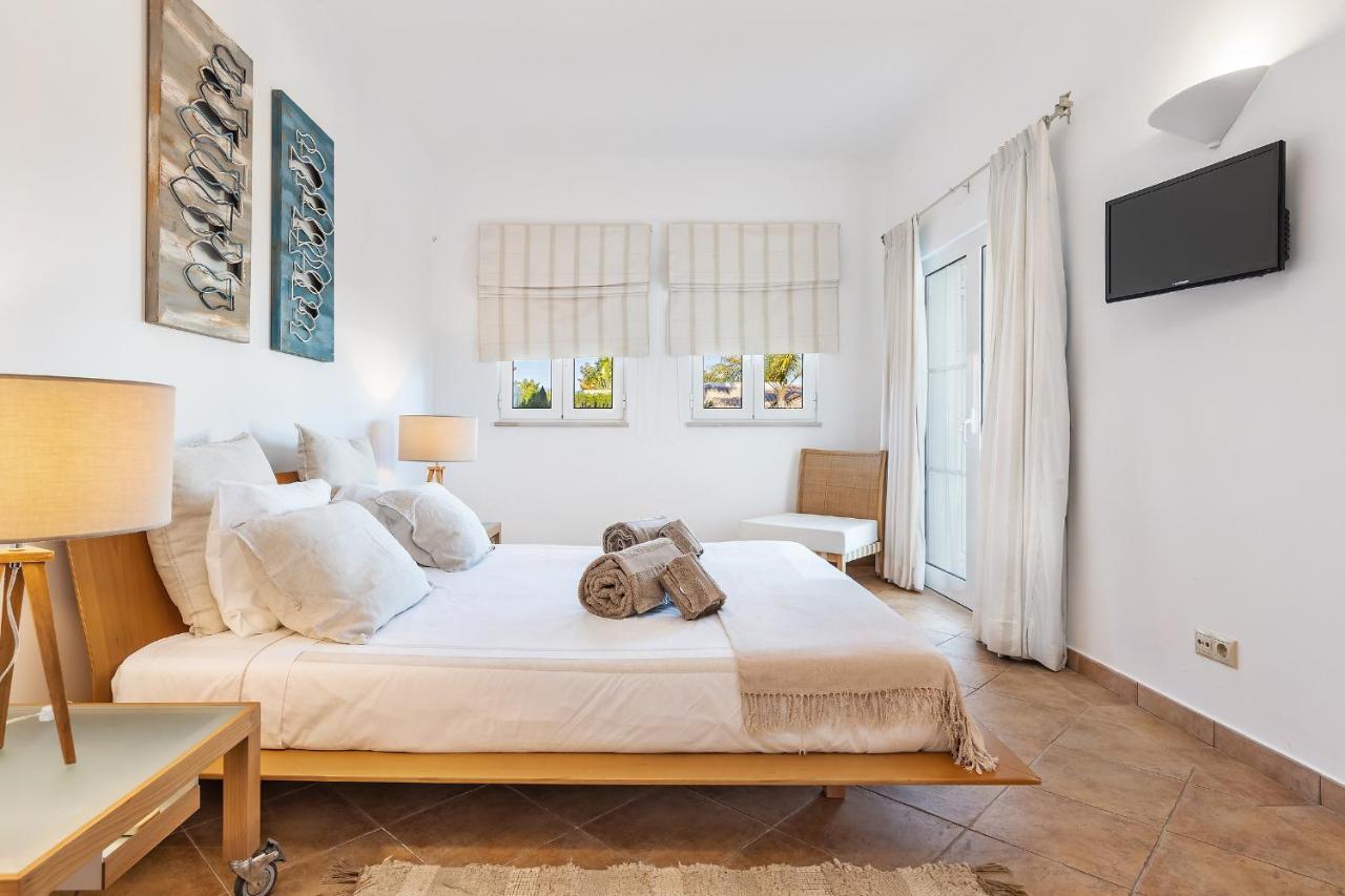 Dome By Ocvillas Albufeira