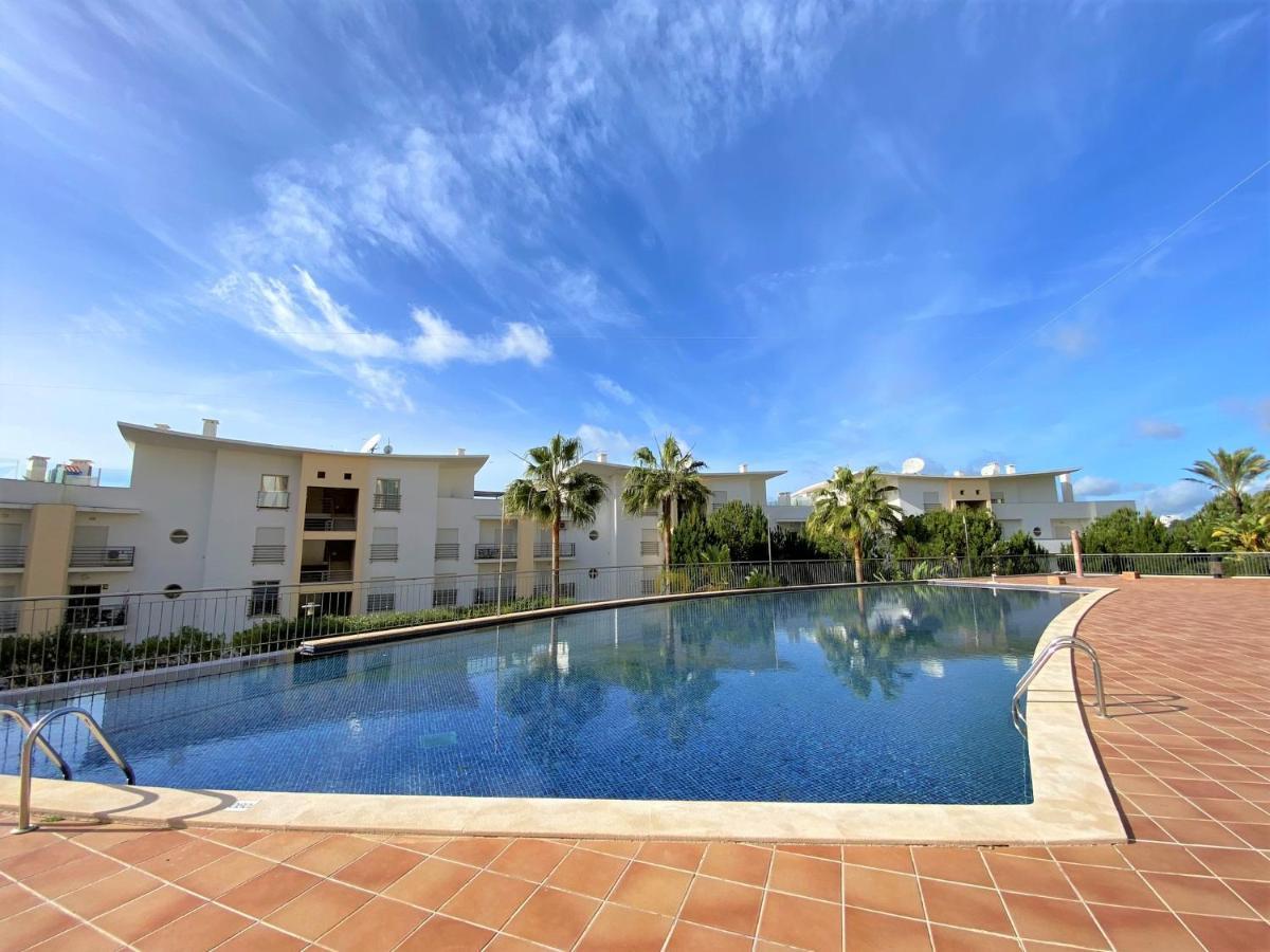 Apartamento Seaviewsunset - Encosta Da Orada