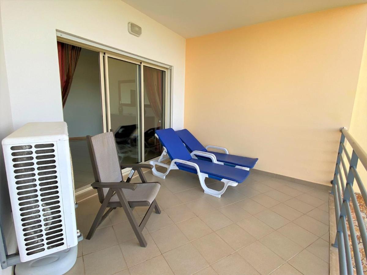 Seaviewsunset - Encosta Da Orada Apartamento
