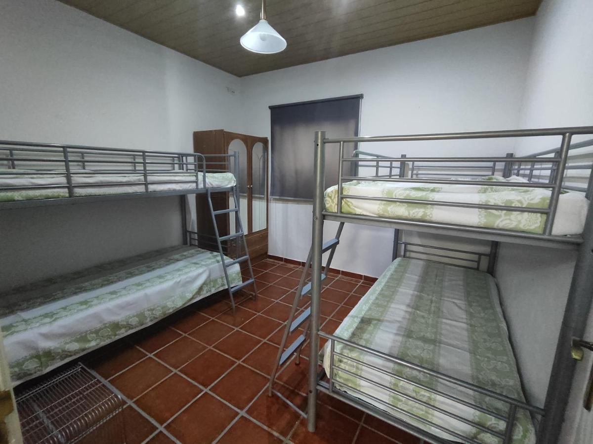 Holiday home Casa Antiquada Albufeira