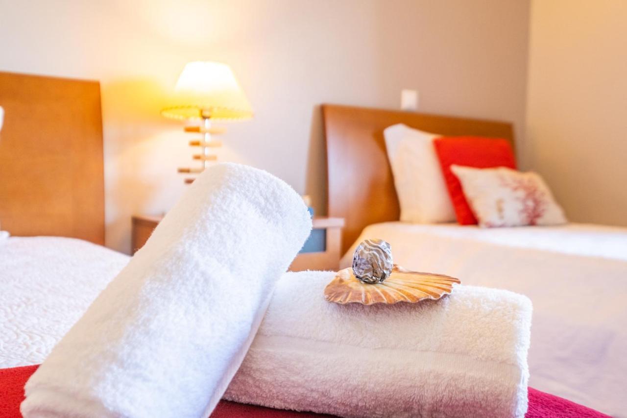 Hawaii By Algarve Vacation Villa Albufeira