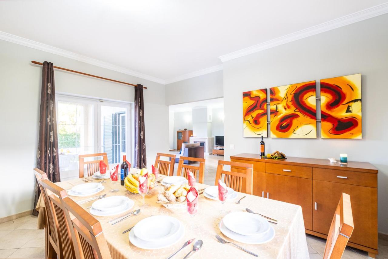 Hawaii By Algarve Vacation * Albufeira