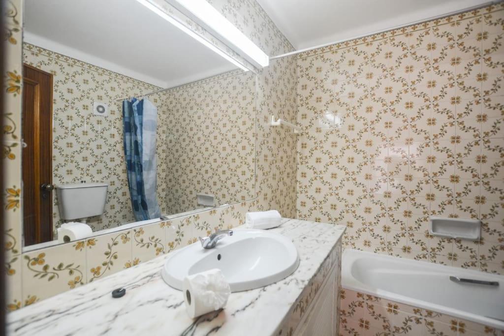 Garden Village H92 Apartment