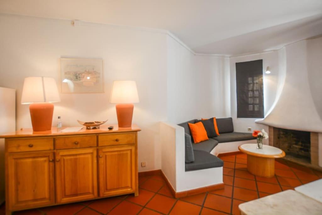 Apartment Garden Village H92 Albufeira