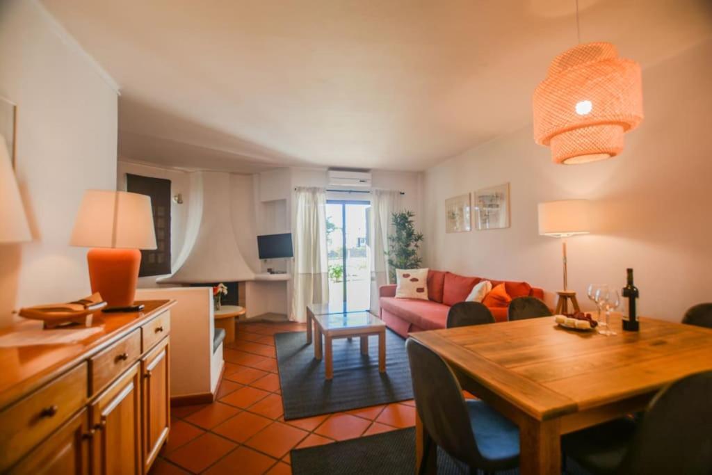 Garden Village H92 Apartment Albufeira