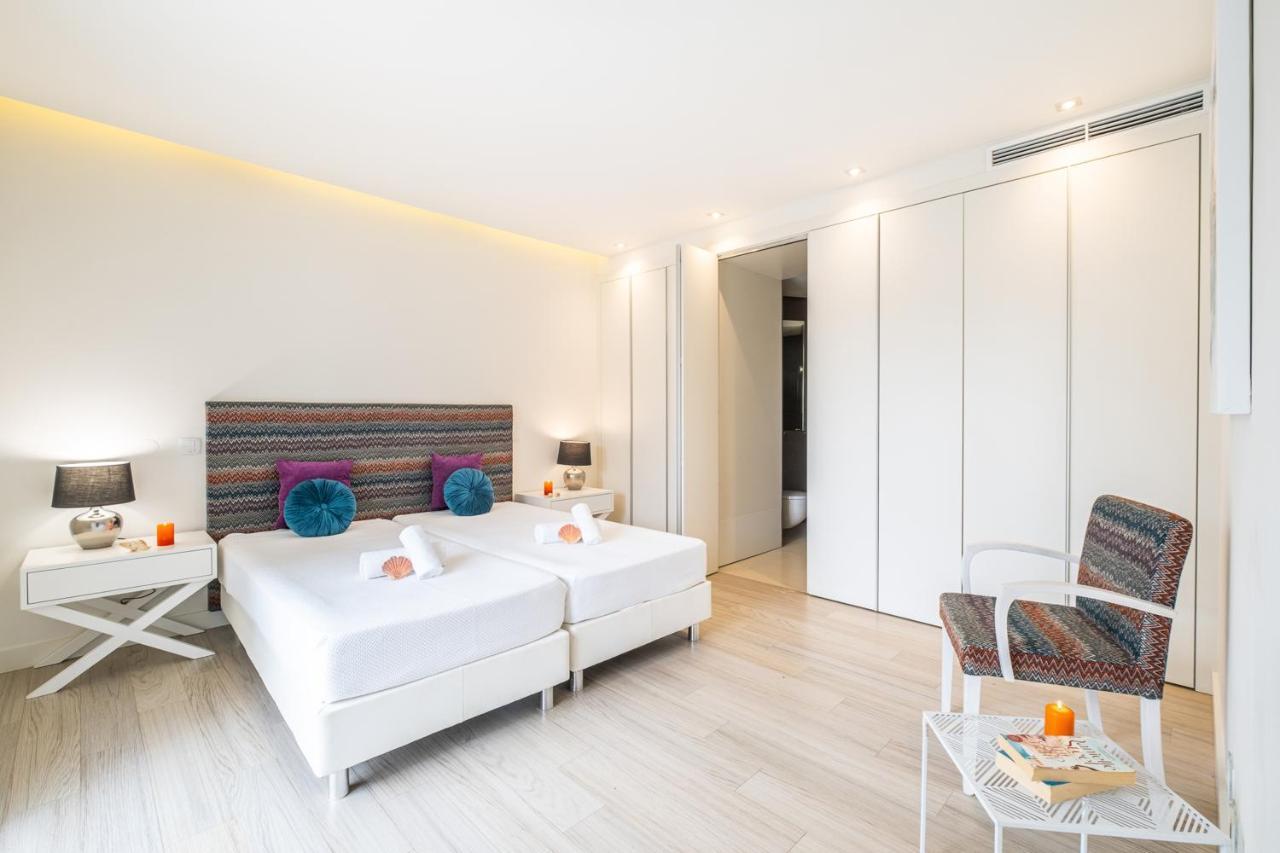Villa Laura By Algarve Vacation