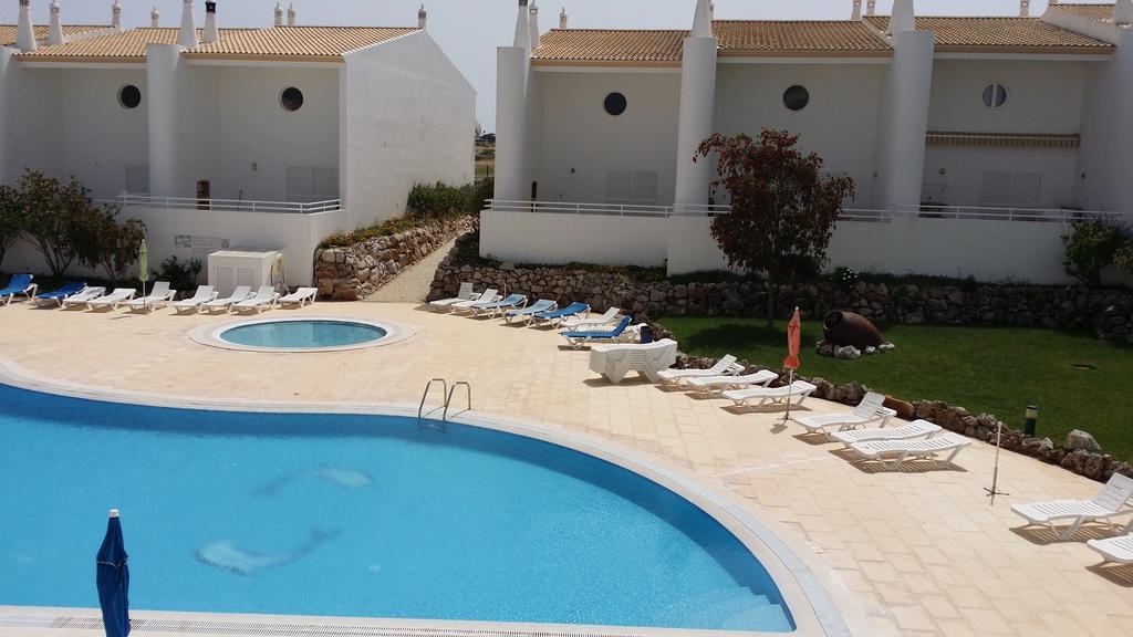 Casa Da Holiday home *