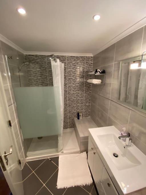 Apartamento Your - Albufeira