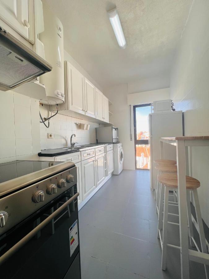 Town & Appartement *
