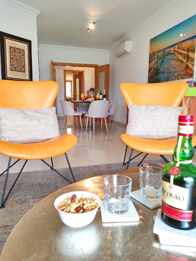 Sao Rafael Luxury By Be Cherish Apartamento