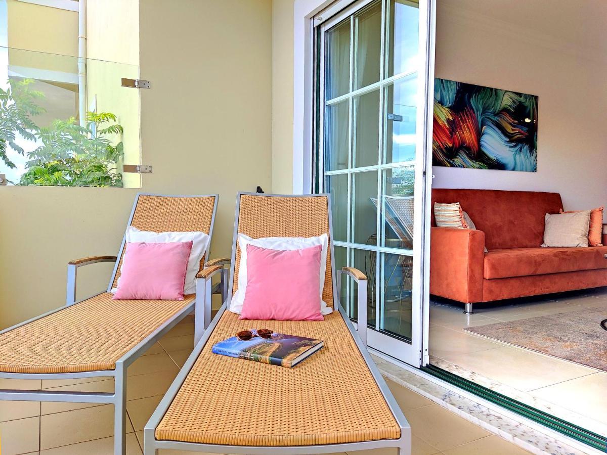 Sao Rafael Luxury By Be Cherish Albufeira