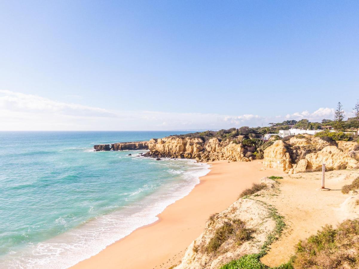 Villa Laura By Algarve Vacation *