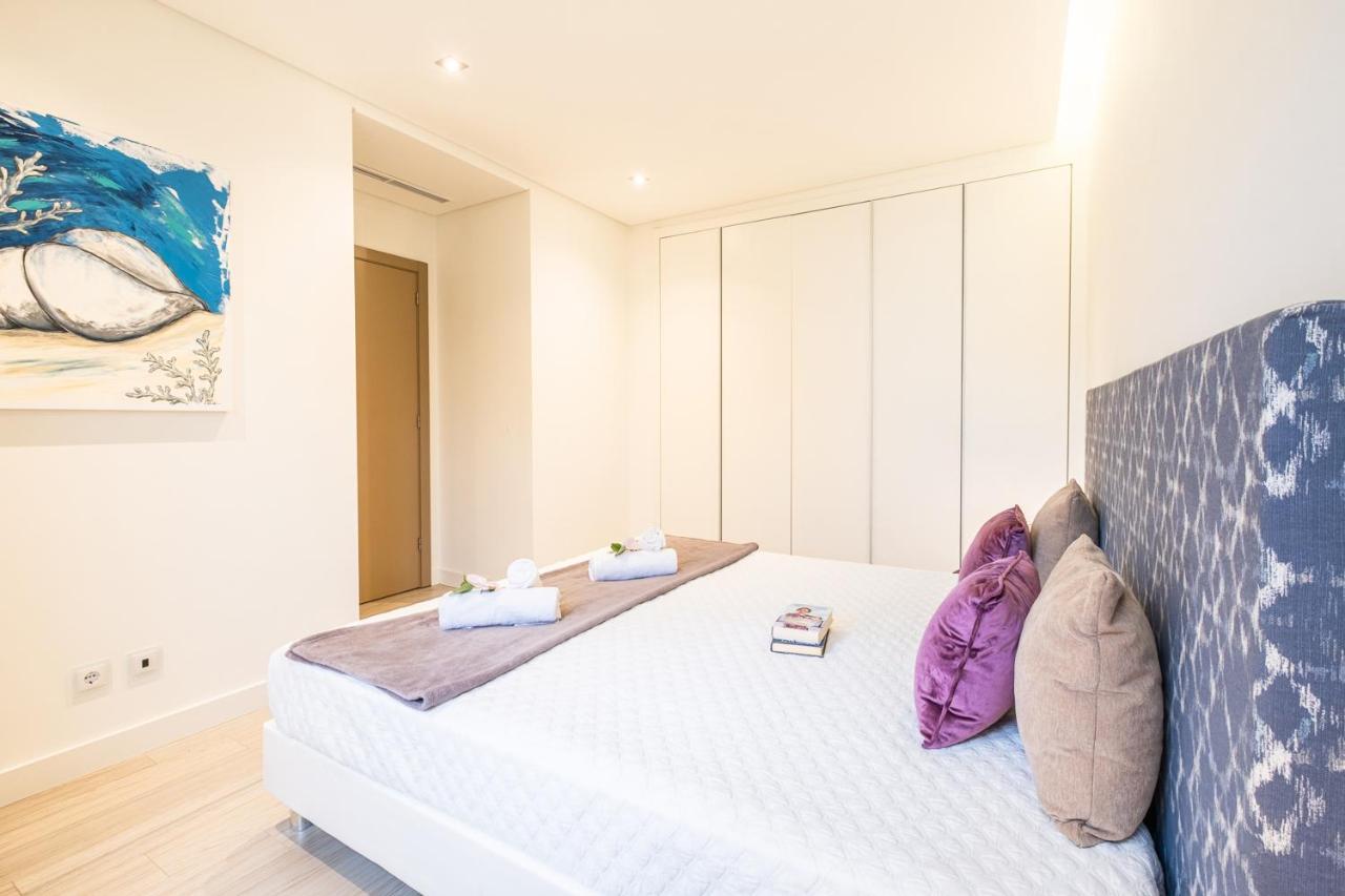 Villa Laura By Algarve Vacation