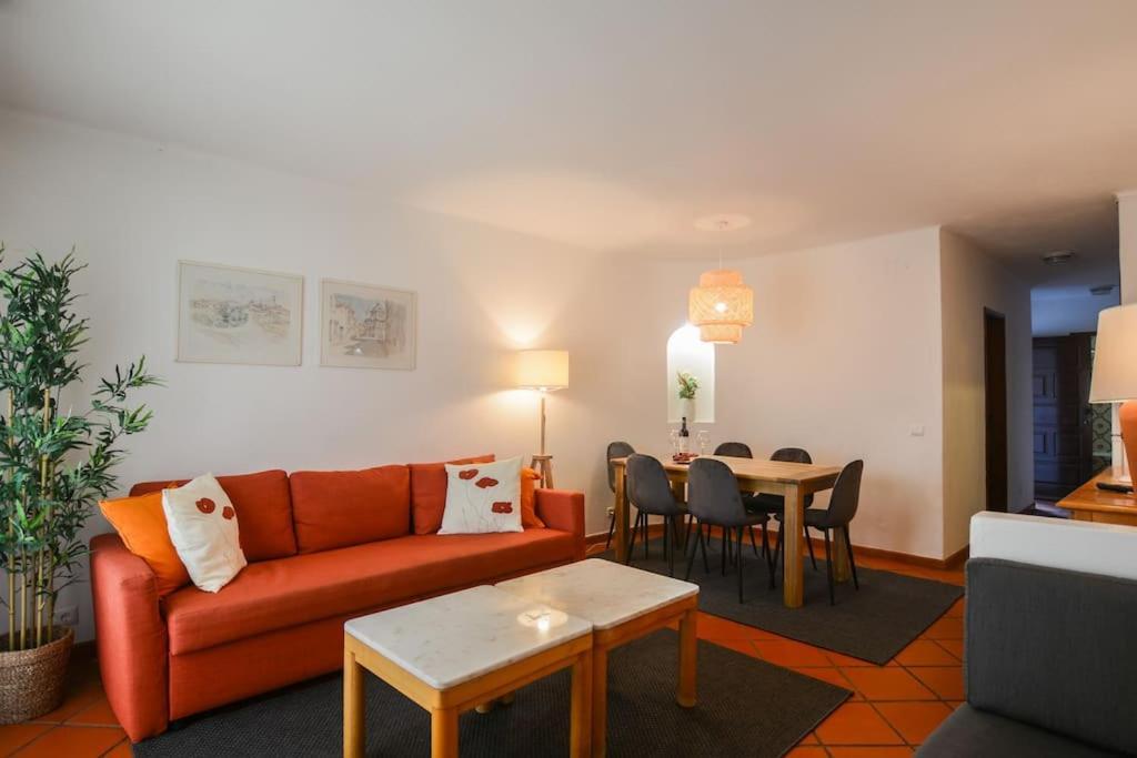 Garden Village H92 Apartment *