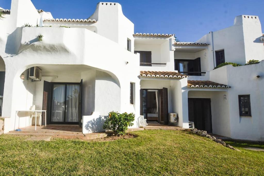 Garden Village H92 Albufeira