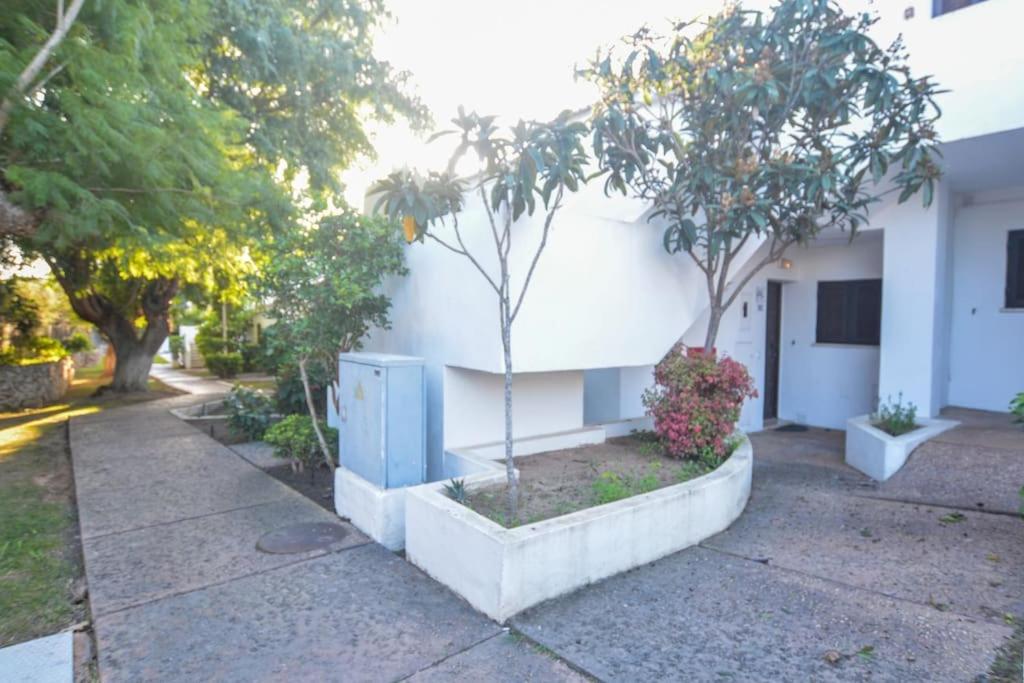Garden Village H92 Apartment Albufeira