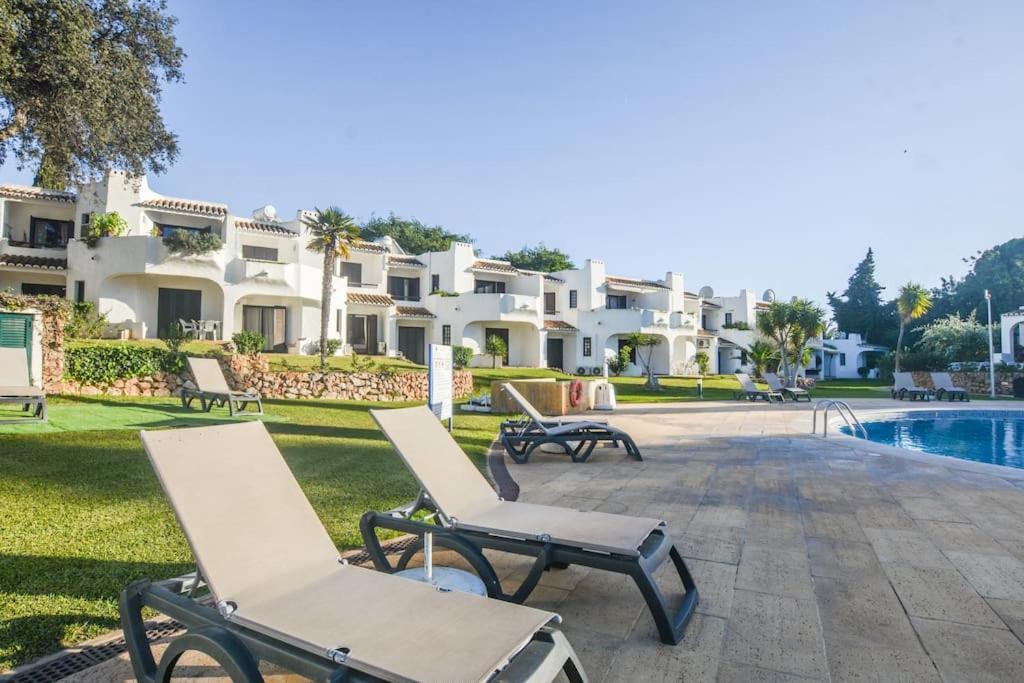 Garden Village H92 *