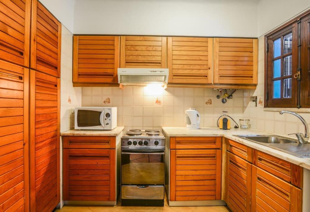 Garden Village H92 Apartment Albufeira