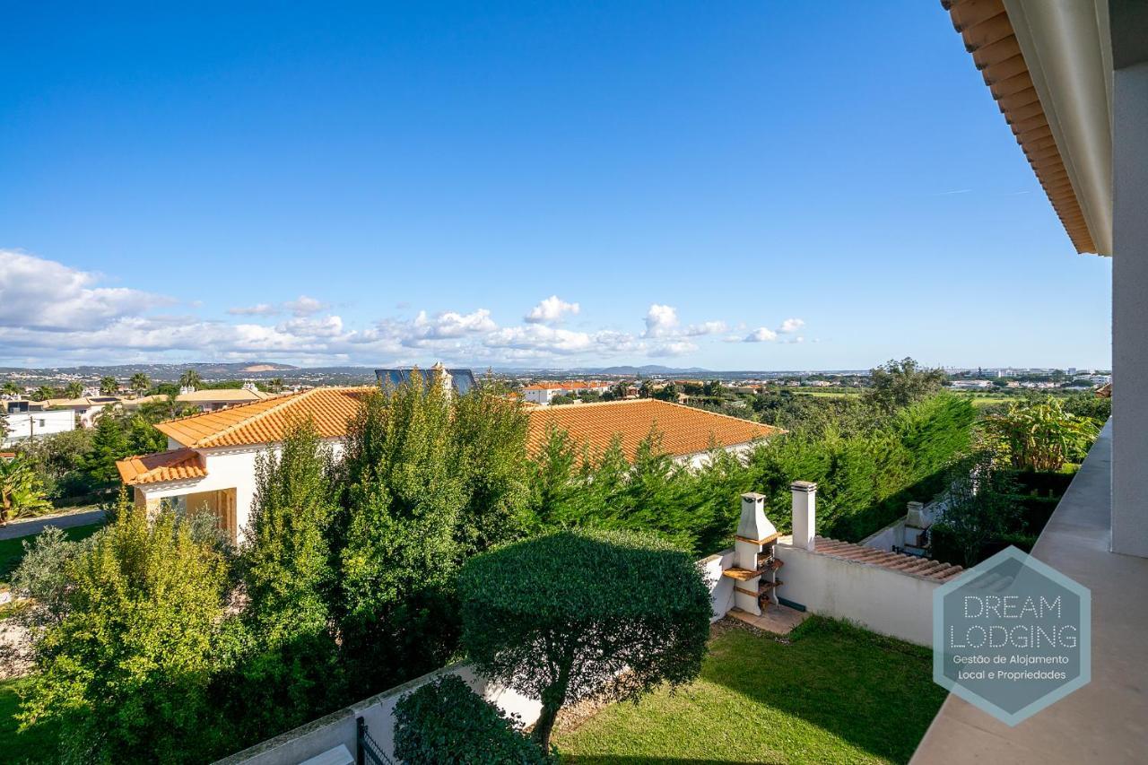 Quinta Do Pinheiro An Dream Apartment