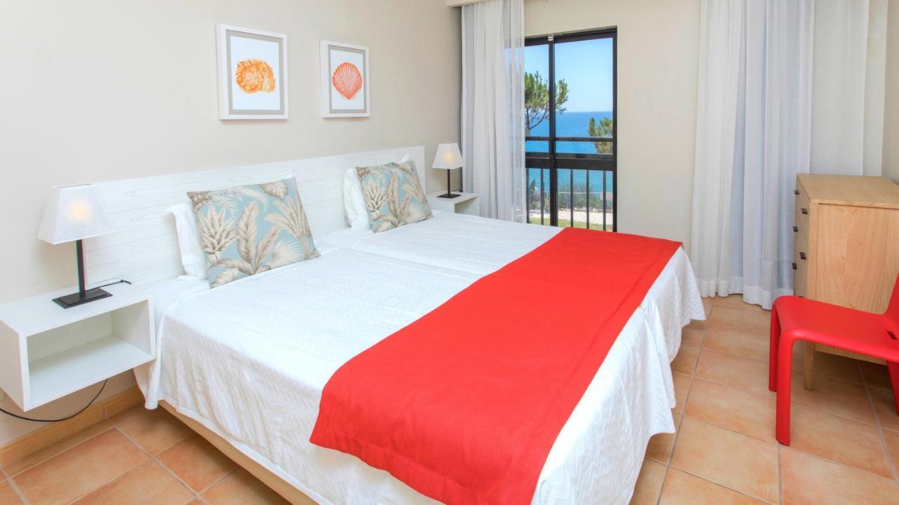 Alfagar Village Apart-hotel Albufeira