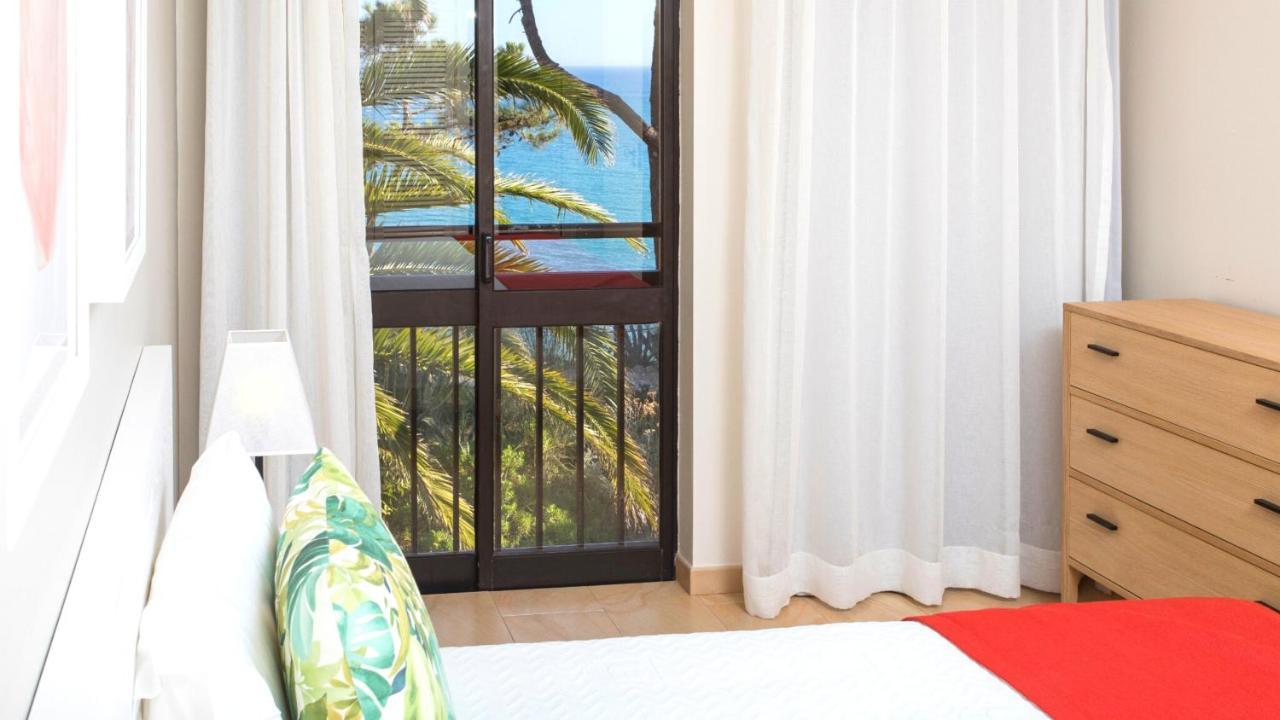 Alfagar Village Apart-hotel