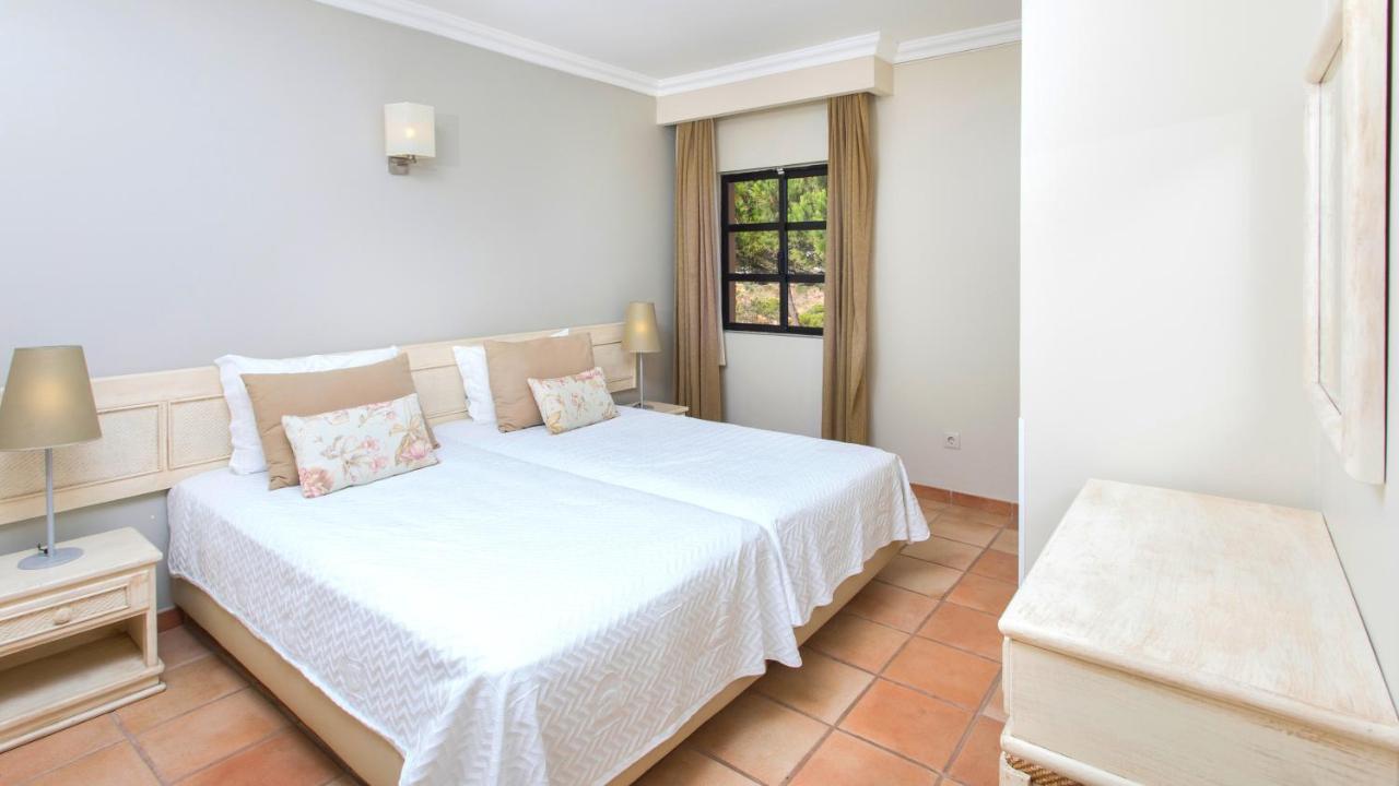 Alfagar Village 3*