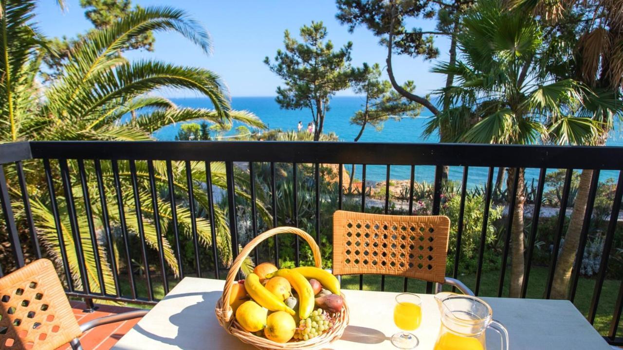 Alfagar Village Apart-hotel 3*