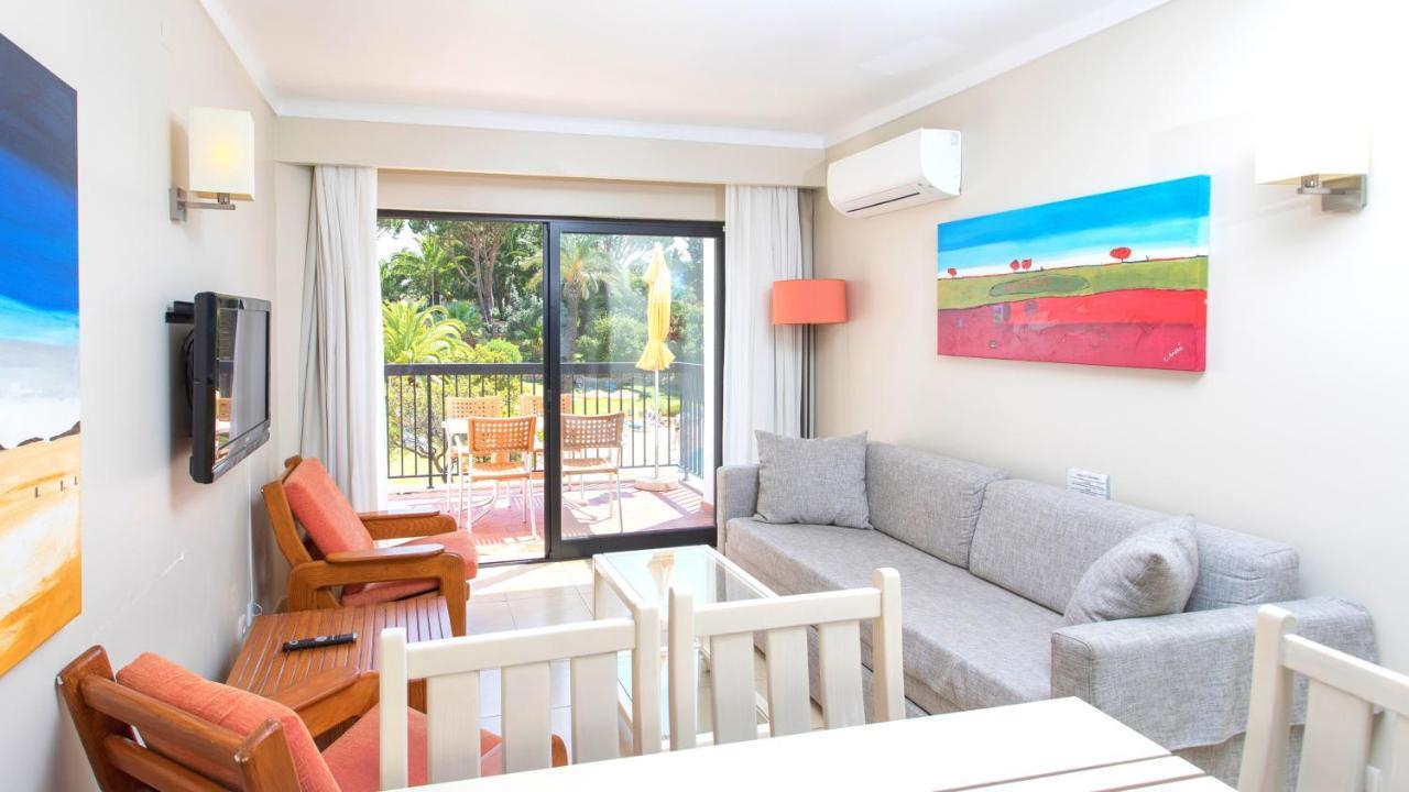 Alfagar Village 3* Albufeira