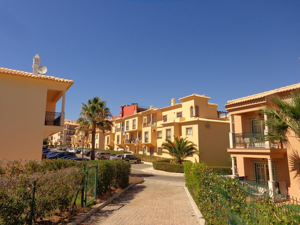 Apartment Bicos 101 By Check-in Portugal *