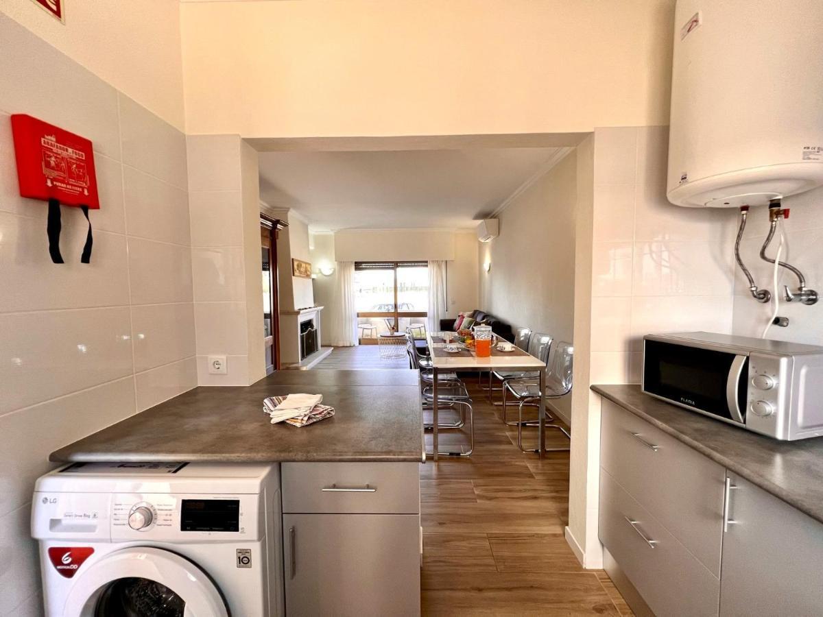 4 By Homing Albufeira