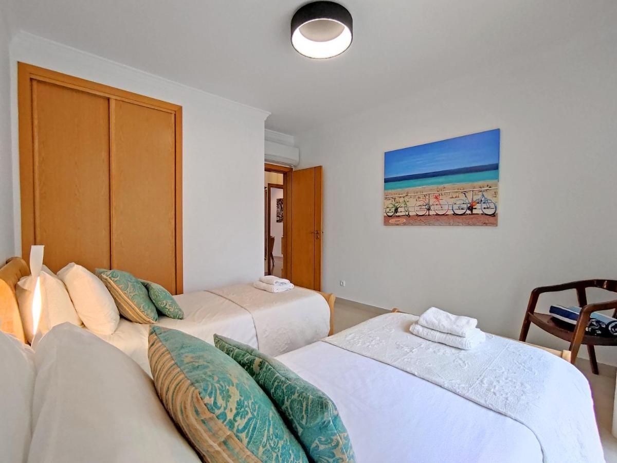 Sao Rafael Luxury By Be Cherish *