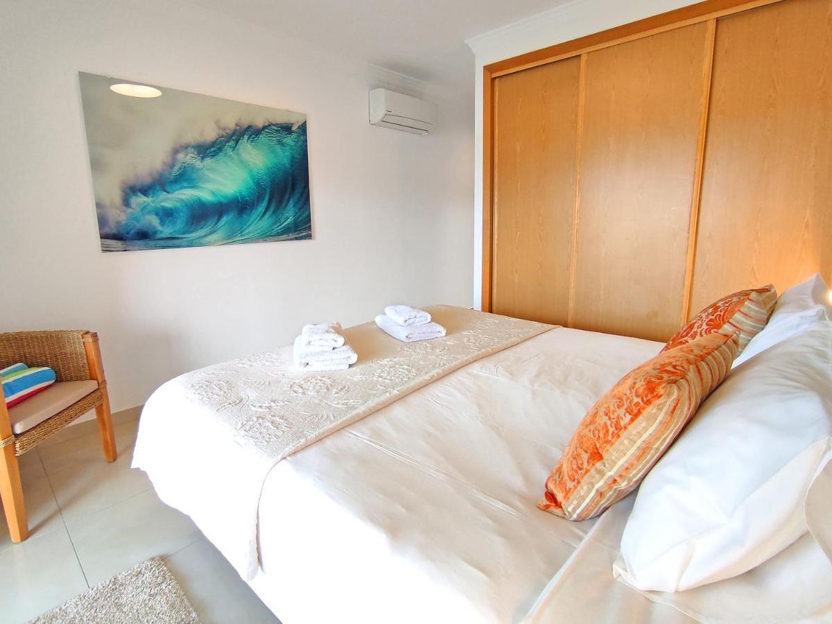 Sao Rafael Luxury By Be Cherish Apartamento *