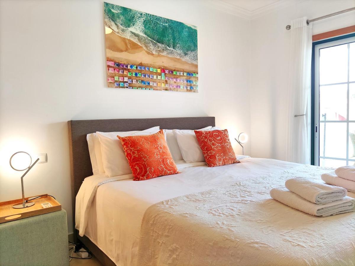 Sao Rafael Luxury By Be Cherish *