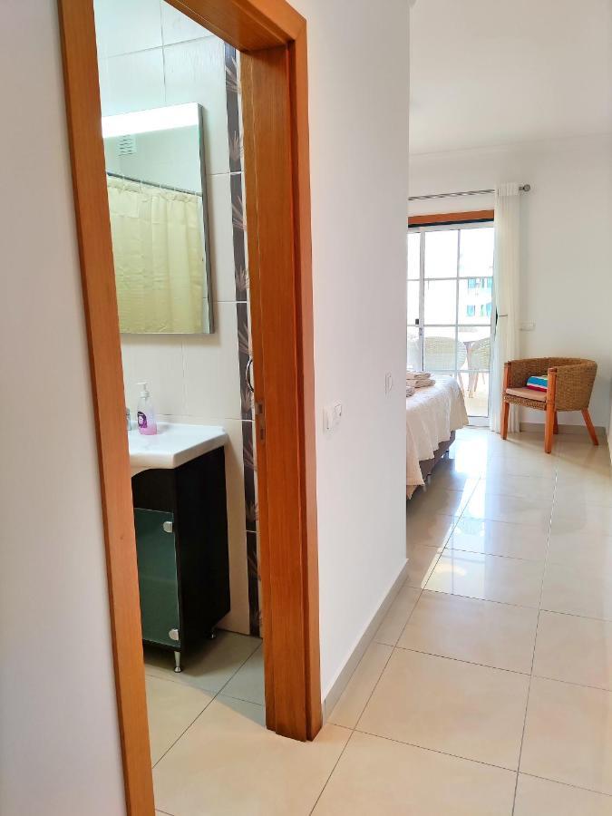 Apartamento Sao Rafael Luxury By Be Cherish