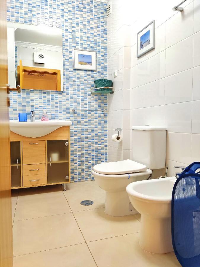 Sao Rafael Luxury By Be Cherish * Albufeira