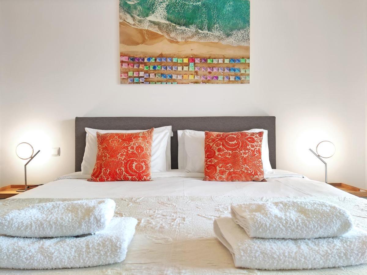 Sao Rafael Luxury By Be Cherish Albufeira