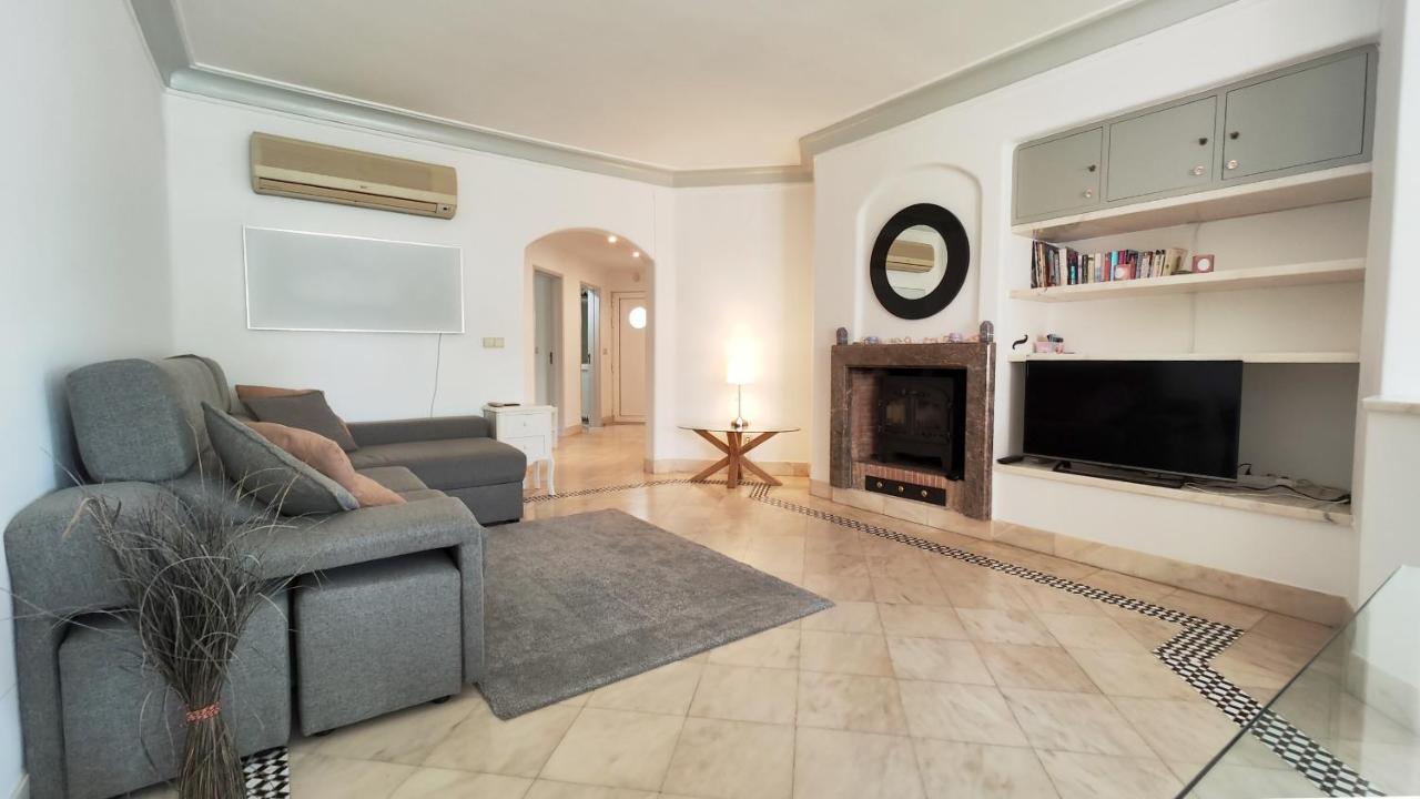 Sao Rafel House *