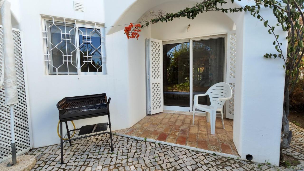 Sao Rafel House *