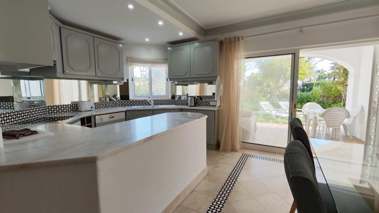 Sao Rafel House Apartment