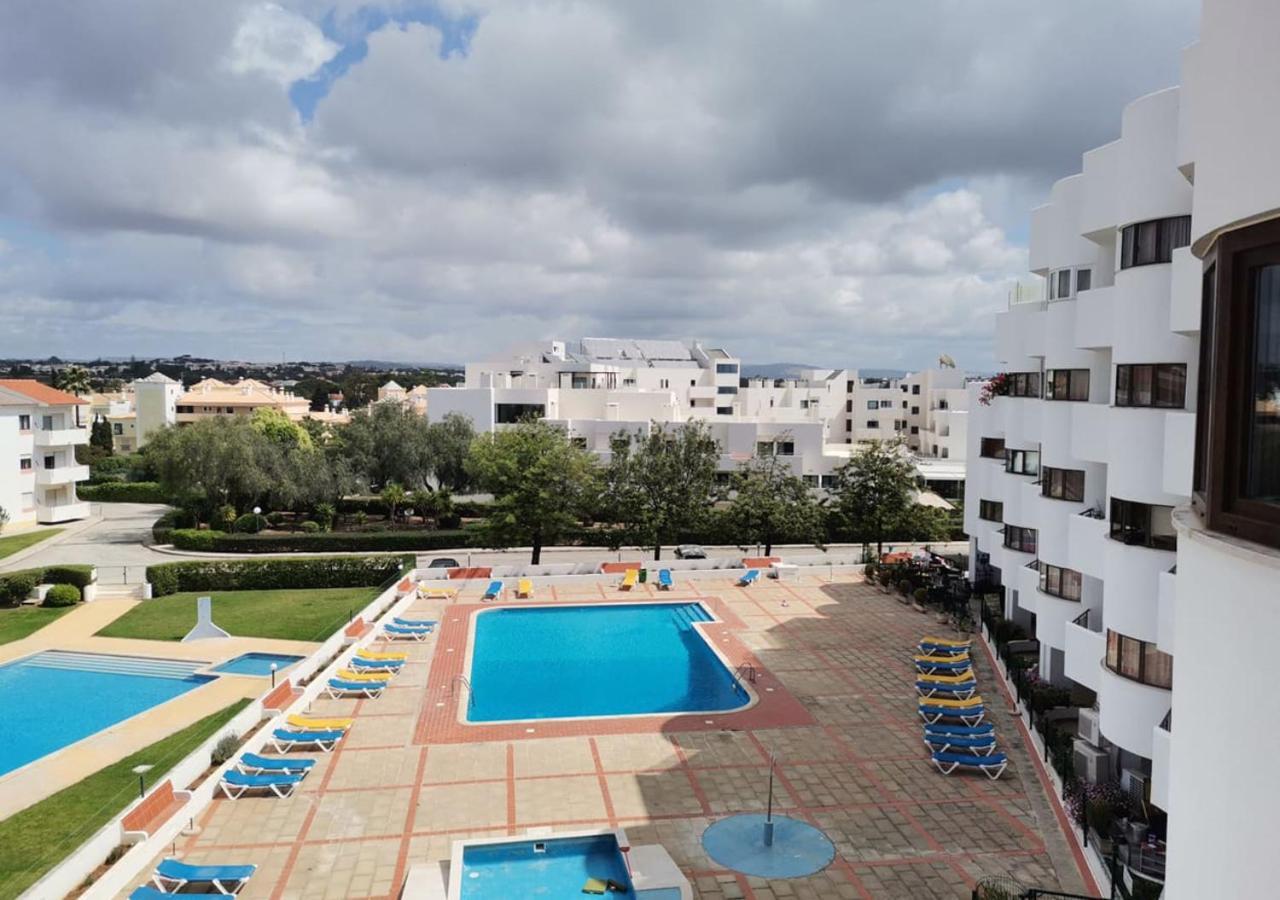 Appartement - Coral T1