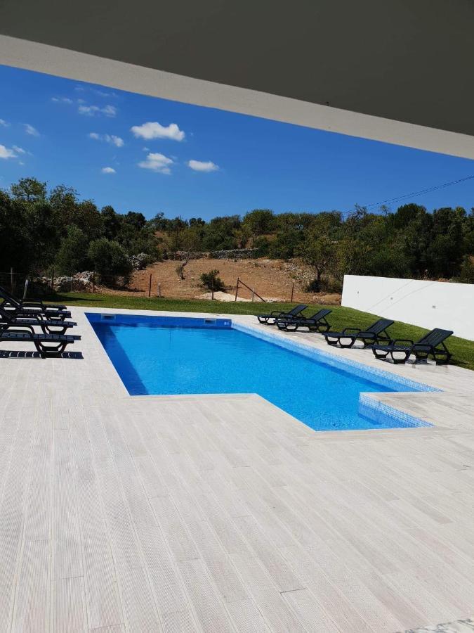 Casa de férias Quinta Baia Albufeira