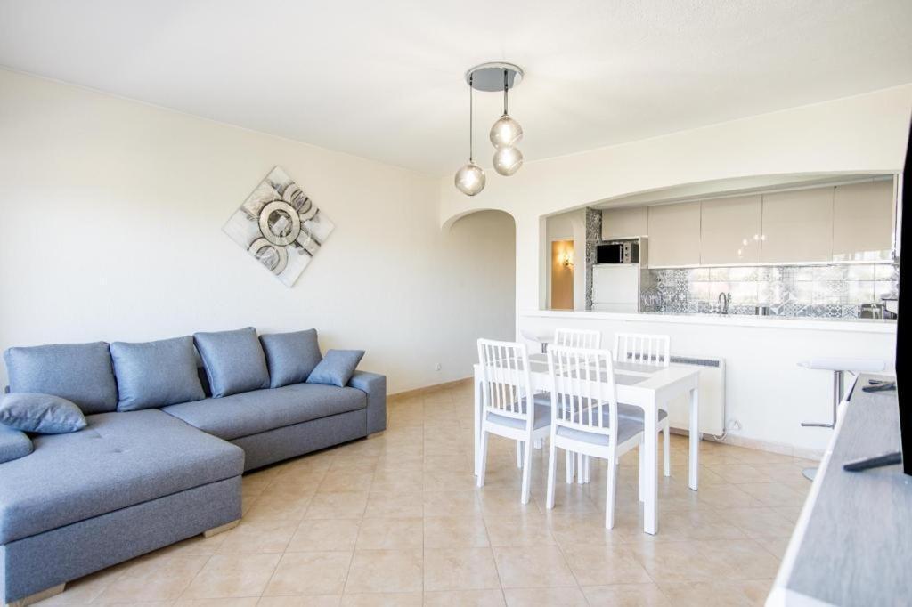 Appartement Holidays Near The Strip