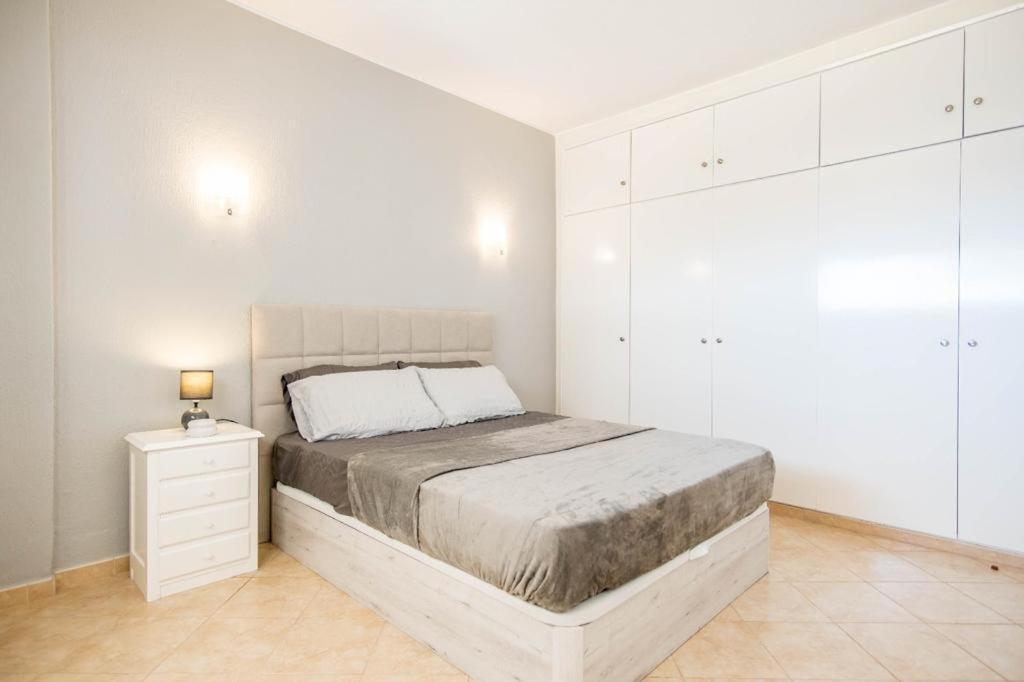 Appartement Holidays Near The Strip *
