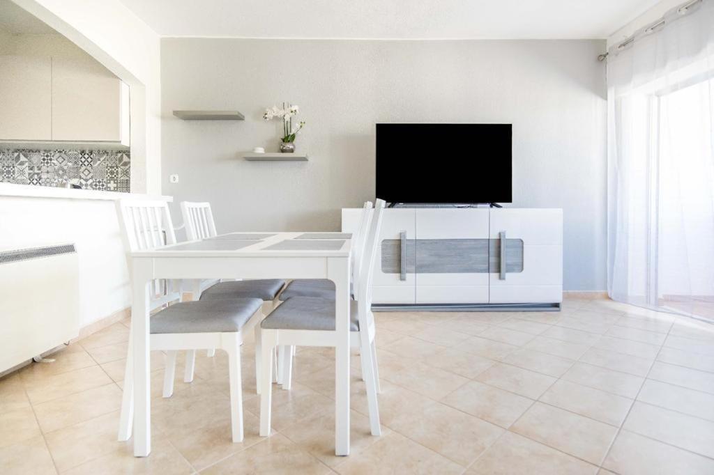 Appartement Holidays Near The Strip *