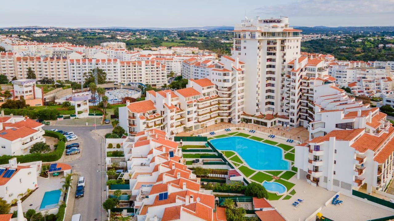 Vila Magna W/ Pool By Lovelystay Apartamento