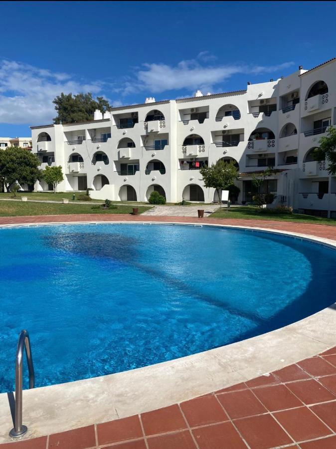 Apartment 306 Albufeira