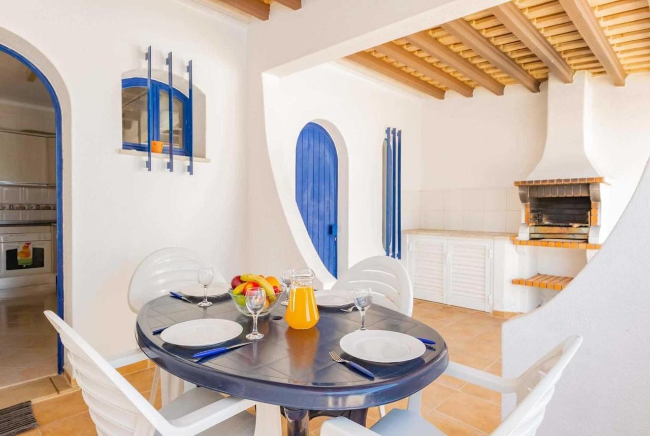 Marco Villa