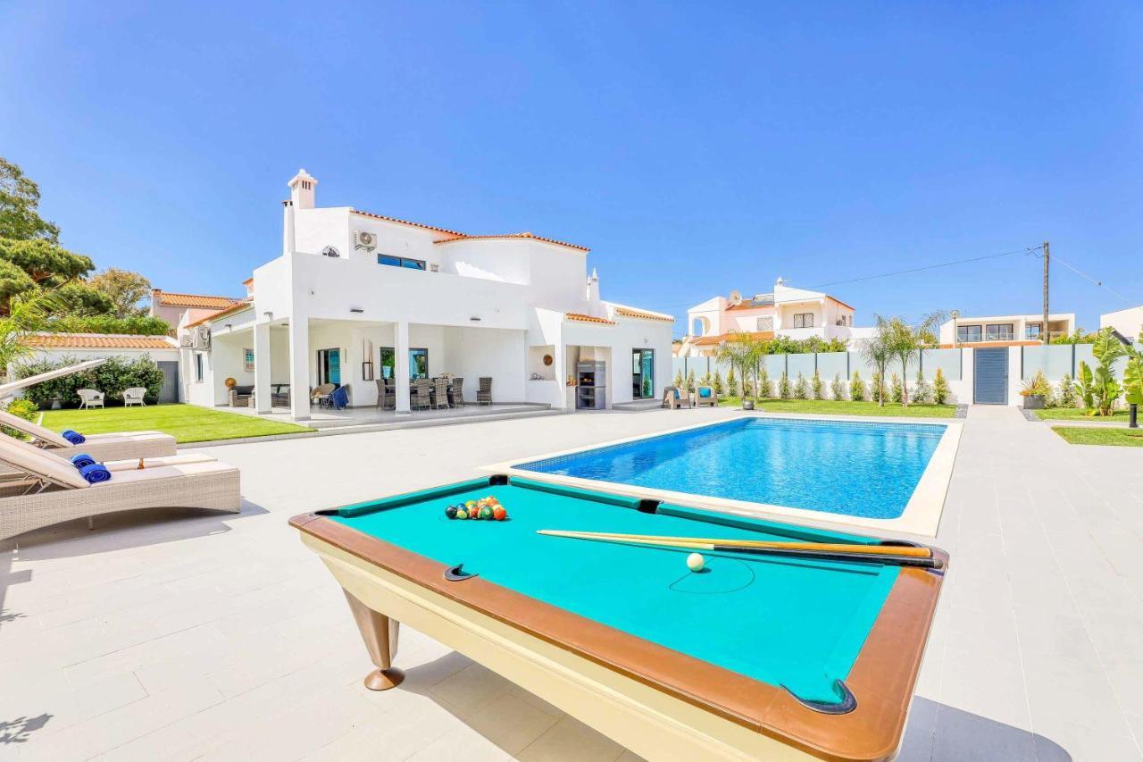 Sequeira Villa